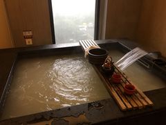 -台北北投丽禧温泉酒店