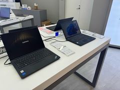 -联想电脑thinkpad官方旗舰店·售后维修中心(虹桥龙湖天街店)