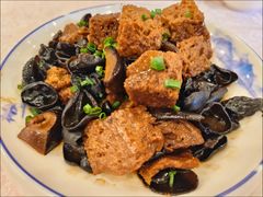 -龙景軒大酒店(共康店)