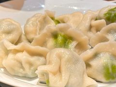-万达广场(济南魏家庄店)