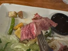 -萨尔瓦多Salvador's