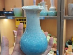 -济南高新万达广场