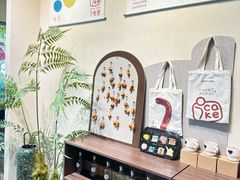 -7号里低糖生日蛋糕(南阳路店)