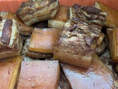 -康陵正德春饼宴26号