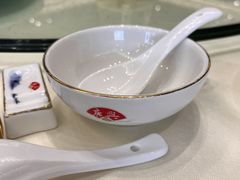 -广兴酒家