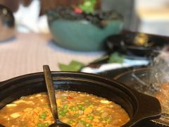 -解香楼(八盘岭路店)