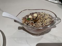-梅利汴京烤鸭•开封豫菜地标店(晋安路店)