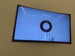 -明潪Selfology升维护理中心