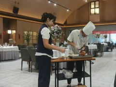 -悦色烤鸭店