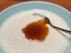 酸奶粽子-驿楼兰·新疆菜(火车站店)