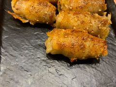 -窑啊窑窑炉烧烤(合生广场店)