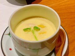 -伟峰·枫寿司(东樾店)