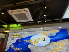 -河州春清真西北特色美食(虎踞路店)