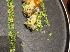 -喜鼎海胆水饺(东港店)