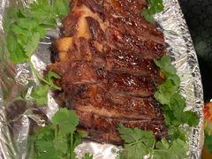 -徐记私厨(半淞园路店)