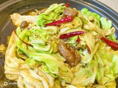 -大蓉和(一品天下店)