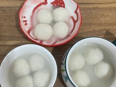 -大桥道糕点食品店(津塘路店)