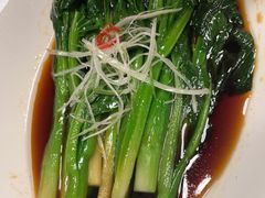 -蟹榭·本帮江浙菜·蟹宴(大宁久光商场店)