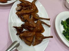 -顺风海鲜港(金玉兰店)