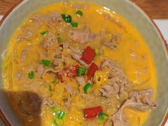 -望湘园·洞庭渔宴(永旺店)