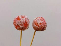 -栗子来了(正弘城店)