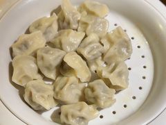 -福茂源横山铁锅羊肉(牡丹园店)