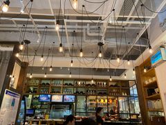 -又鸟pizza海南鸡饭(假日广场店)