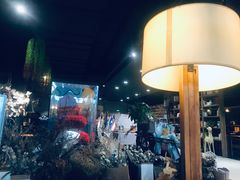 -魔方城市书房(中街益田店)