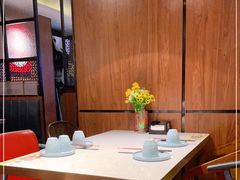 -味妙烤鱼吧(回龙观店)