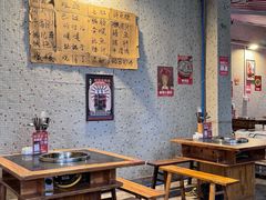 -仪表厂火锅(总店)