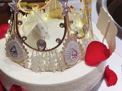 -玺炖·中国铁锅炖(虹桥天街店)
