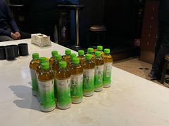 -OS CLUB(长风大悦城店)