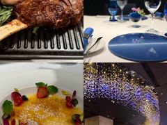 -AZUR聚(香格里拉饭店)