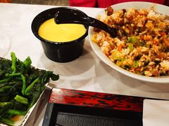 -永和大王(小厨·东四十条店)