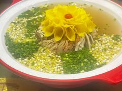 -杏花村水席楼·洛阳水席(老城十字街店)