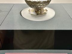 -浙江省博物馆(孤山馆区)