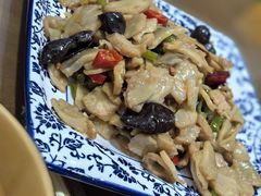 -梁师抿夹王(金阳光店)