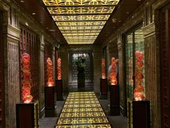 -北京四季酒店·采逸轩