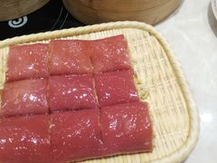-上海锦江金门大酒店