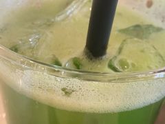 -鼎泰丰(渔阳店)
