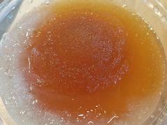 -柳州肥姨妈大骨螺蛳粉(万达中心店)