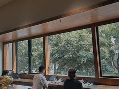 -LOTTA COFFEE(安居博文苑店)