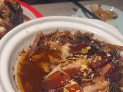 -王记姚家味·地道苏帮菜(凤凰街店)