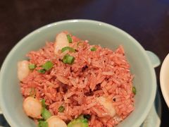 -福州仓山凯悦酒店·闽味中餐厅