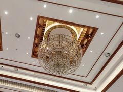 -桐庐开元名都大酒店