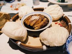 -卯时·龙光雅宴·精致锡帮菜(惠山古镇店)