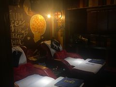 -观唐足道SPA养生会馆(南湖店)