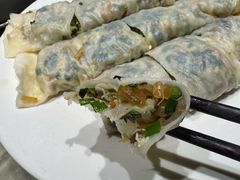 -西兰轩清真菜馆(北顺城街店)