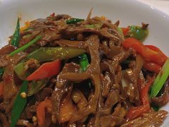 -辣公子·千岛湖私房菜(滨江店)