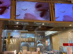 -船歌·鱼水饺青岛菜(国贸商城店)